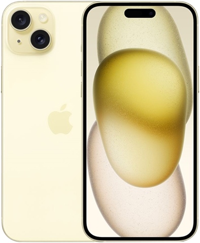 iPhone - iPhone 11 イエロー 128 GB au Apple iPhone 11 128GB - Yellow – Loop Mobile - AU